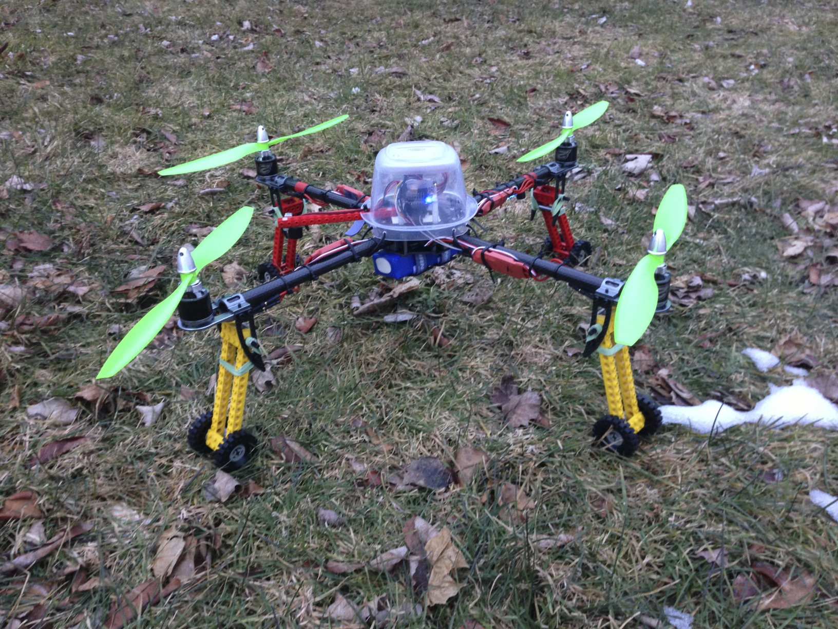 quad v2